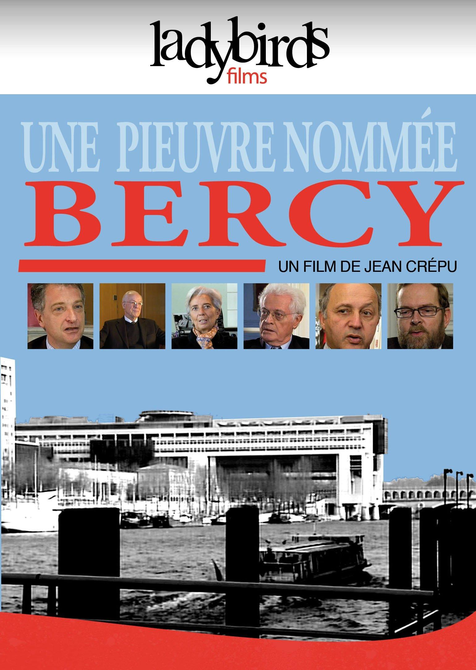 Acheter Une Pieuvre nommée bercy Bon état - 23,82 € Une Pieuvre nommée bercy Bon état - reconditionné disponible sur Label Emmaüs
